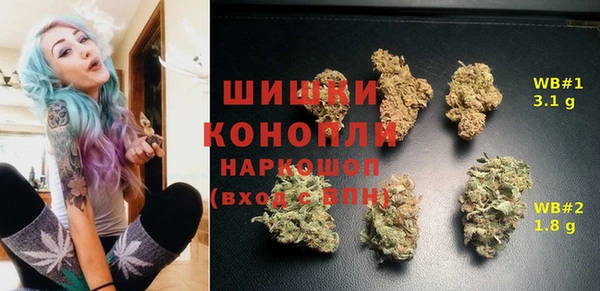 mix Няндома