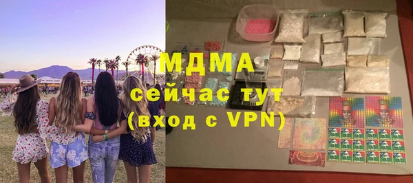 таблы Алексин