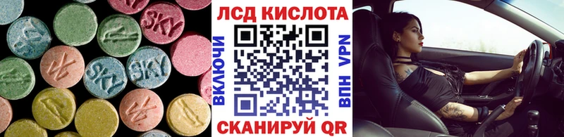 как найти закладки  Бакал  LSD-25 экстази кислота 