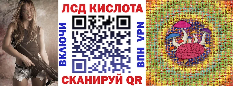 купить   Бакал  Марки N-bome 1,8мг 